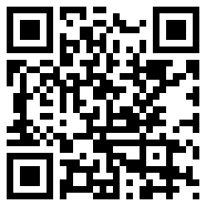 mirrorlink车载app最新版本