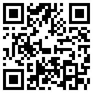 越狱解谜2.3.0