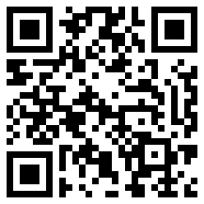 易直播appv4.13.0.0225