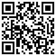 海棠书屋入口myhtlmebookmyhtlmebo下载