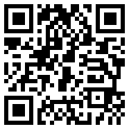 windline立方世界版本免费版