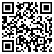 加查gacha2