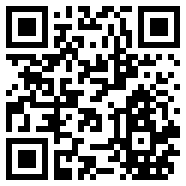 read修复工具下载破解无限配额口袋版安卓破解Web3版