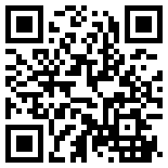 开心果光遇自动跑图2025
