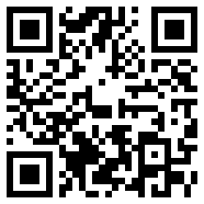 该死的混蛋内置作弊菜单下载中文-该死的混蛋内置作弊菜单下载