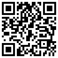 生存战争2.3插件版API1.50虫虫