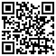 wpsapppro破解wifi