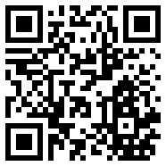 软件3.0.3免费