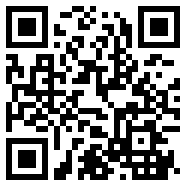 热血江湖手游礼包码2025最新