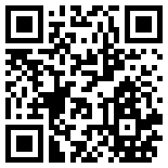 littlehelper小扳手正版最新版