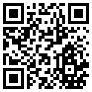 wifi万能钥匙2017旧版下载旧版