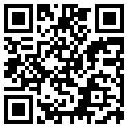 server1.0.9手机下载