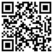 jmcon安装包中文最新版