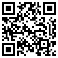 传说对决下载安装手机版V1.0.0
