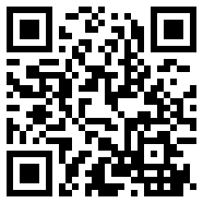 appshare官方网站