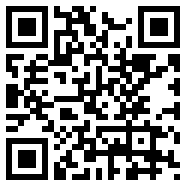 皇帝成长计划2破解版apk