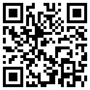 qq2013腾讯官方下载手机版