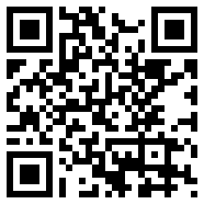 我的世界JAVA珍妮模组V5.8