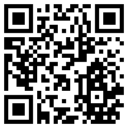 mt修改器ios