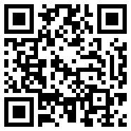 Zoom6.0.2最新版本