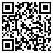 Headmaster汉化版v0.12.3