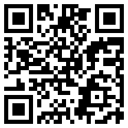 繁殖村庄汉化版900MB