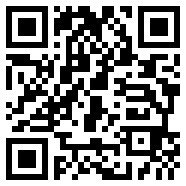 devcheck内购破解版