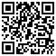 tmodloaderv0.11.8.8手机版