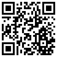 syahata0.79破解版
