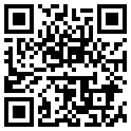 无忧步数v2.0.1