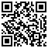 wp7软件下载修改版无限体力