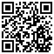 艾艾视频app官方安装最新版本2023