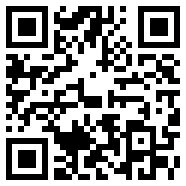 xiconchanger官网中文版
