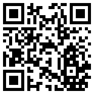 爱做直播app