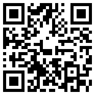 圣经全本TXT