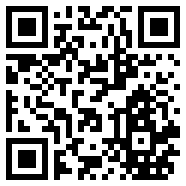 vr游戏盒子安卓破解无卡密版