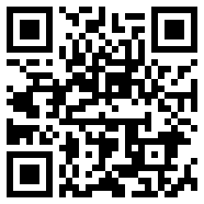 cdr9.0软件免费下载支持中文版