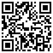 安卓直装apk