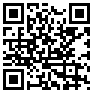 手机qq2013免费下载