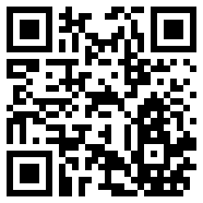 古风漫画网app
