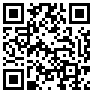 energyring最新版