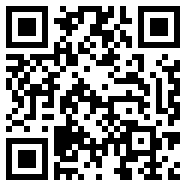 3D乒乓球世界巡回赛游戏下载V1.0.9