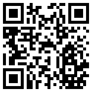 ghostobserver