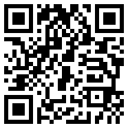 一品鲍app