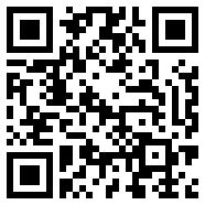 长生劫手游破解版有吗极速版app