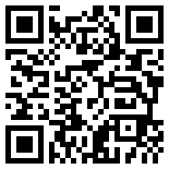 安卓手机qq2012