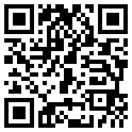 microg安装apk