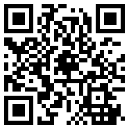jjAPP