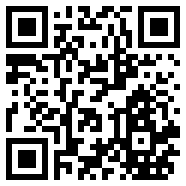 蜜蜂加速器v1.3.3