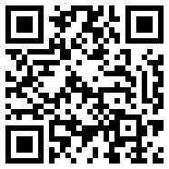 GTAV5MobileBeta手游中文最新版